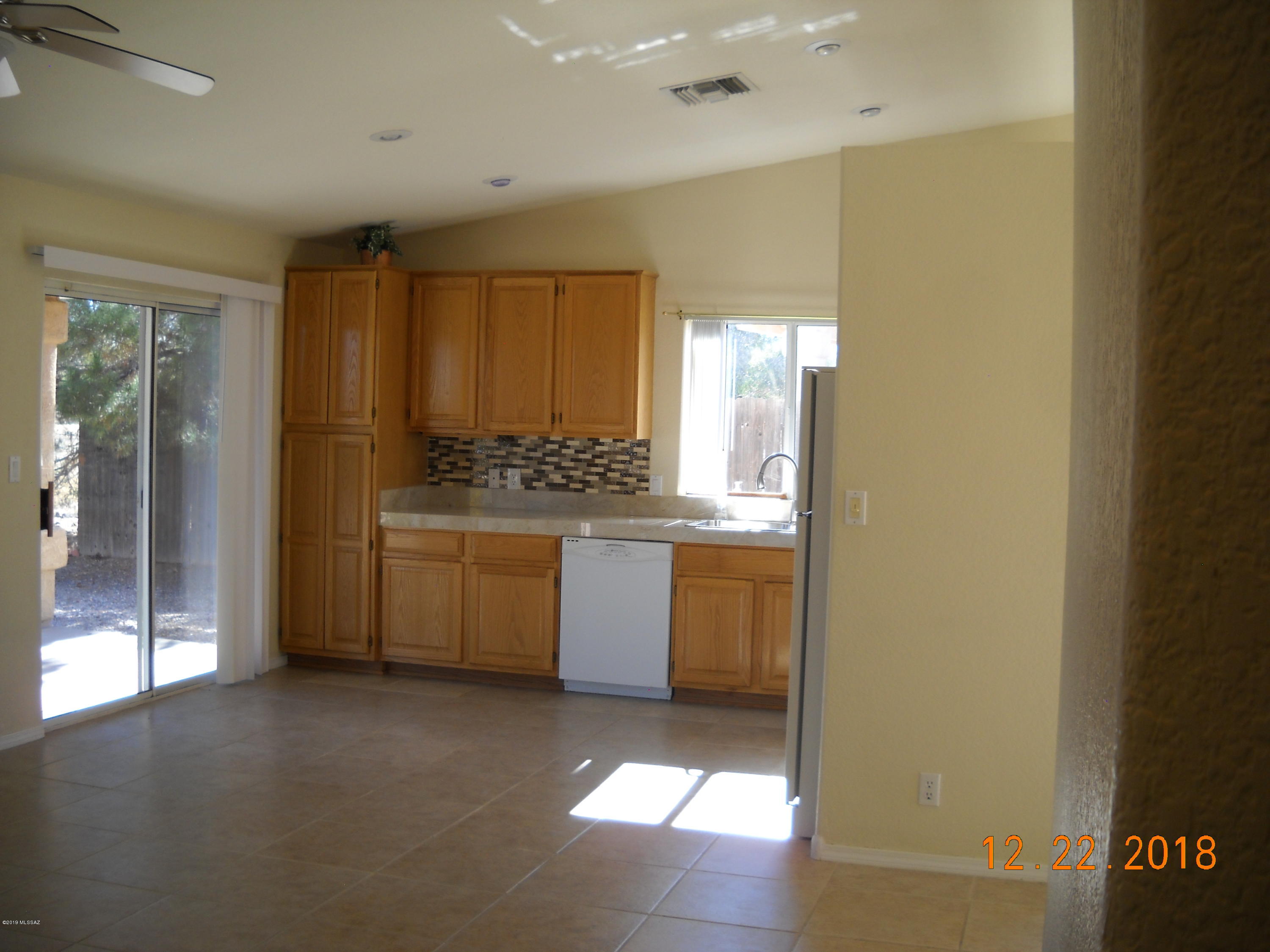 432 Dale Road Pearce, AZ 85625 - Photo 8 of 30 Gallery Image 8