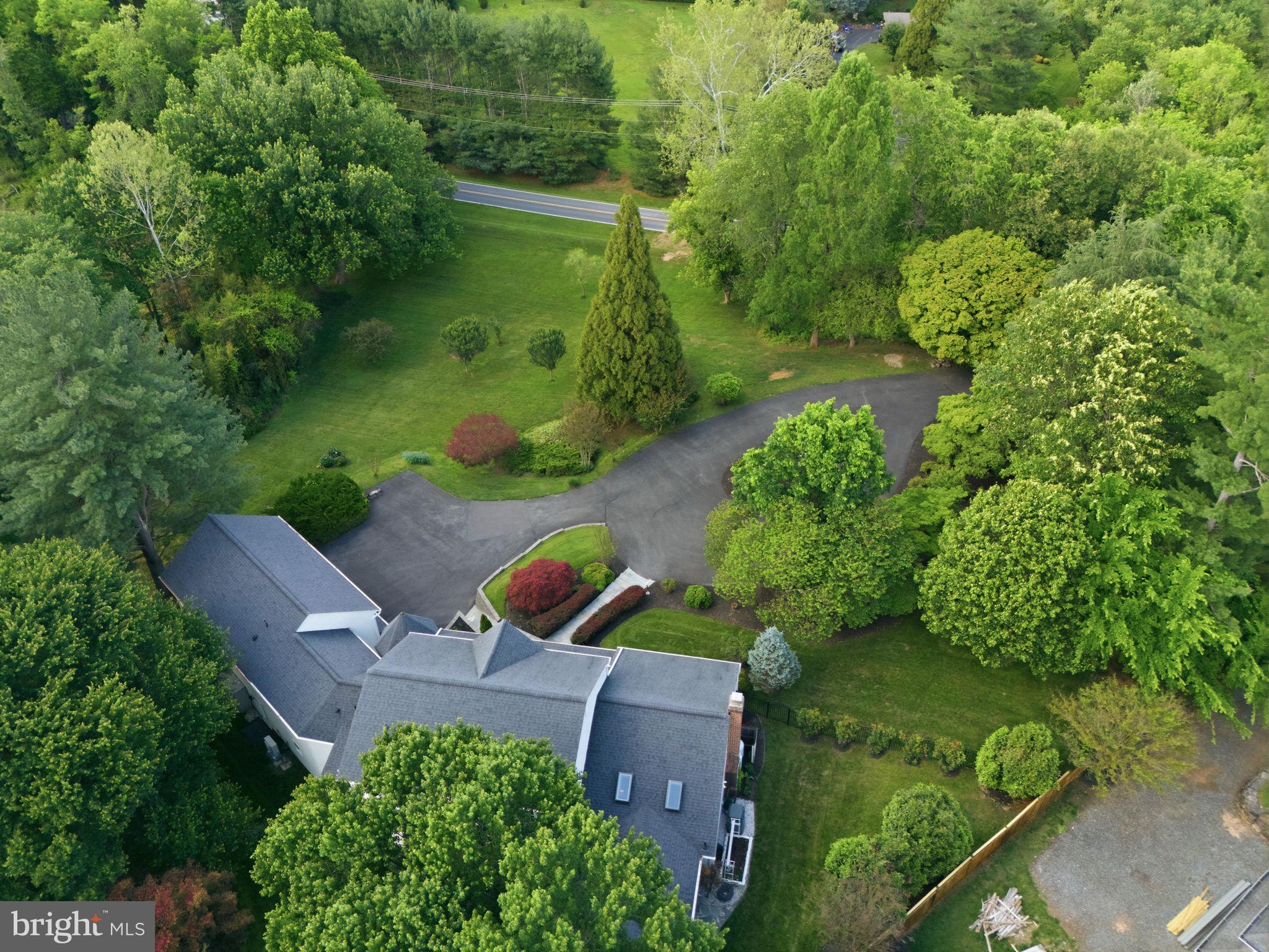 14804 Turkey Foot Road Darnestown, MD 20878 - Photo 57 of 61