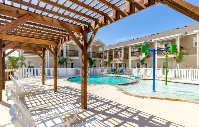 $624,000 | 14916 Packery View Loop, Corpus Christi, TX 78418