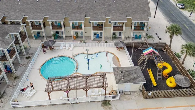 $624,000 | 14916 Packery View Loop, Corpus Christi, TX 78418