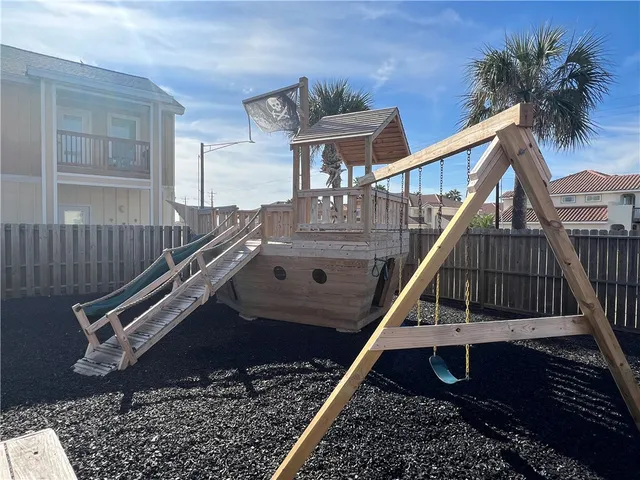 $624,000 | 14916 Packery View Loop, Corpus Christi, TX 78418