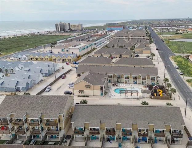 $624,000 | 14916 Packery View Loop, Corpus Christi, TX 78418