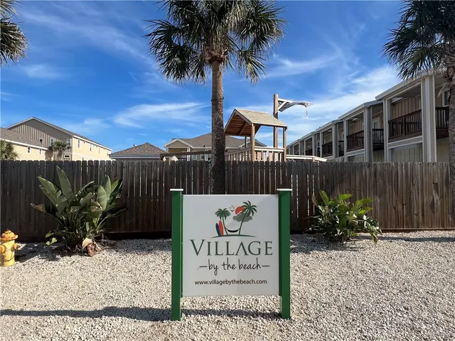 $624,000 | 14916 Packery View Loop, Corpus Christi, TX 78418