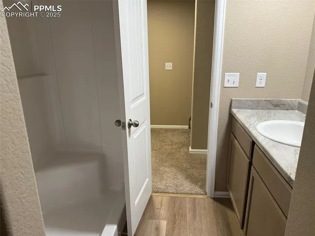 $403,500 | 5216 Gannet Lane, Pueblo, CO 81008