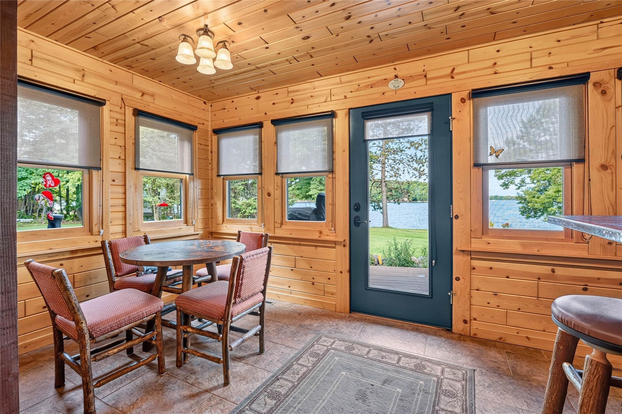 45205 Chicago Avenue Cable, WI 54821 - Photo 17 of 57 Gallery Image 17