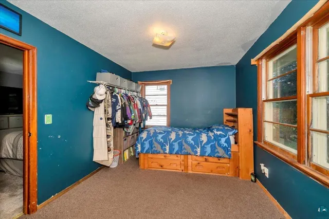 $190,000 | 4616 W Road, Moose Lake, MN 55767