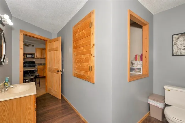 $190,000 | 4616 W Road, Moose Lake, MN 55767