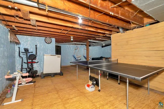 $190,000 | 4616 W Road, Moose Lake, MN 55767