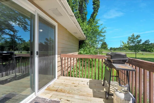 $190,000 | 4616 W Road, Moose Lake, MN 55767