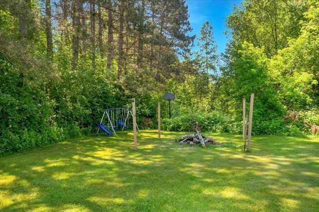 $190,000 | 4616 W Road, Moose Lake, MN 55767