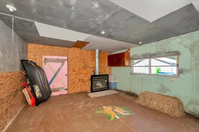 $190,000 | 4616 W Road, Moose Lake, MN 55767