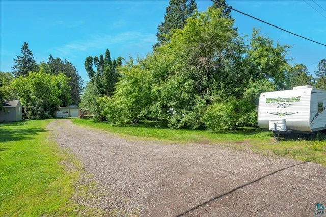 $190,000 | 4616 W Road, Moose Lake, MN 55767