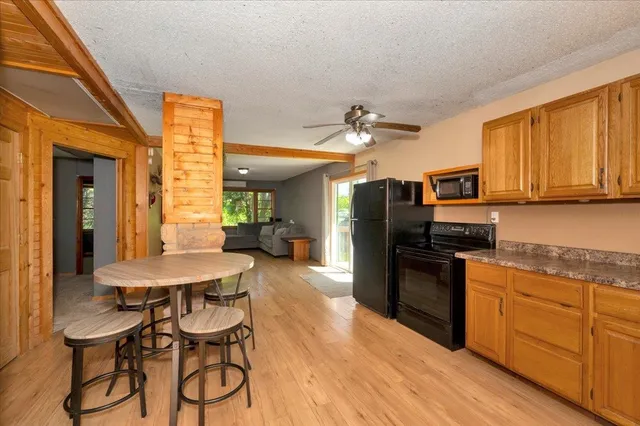 $190,000 | 4616 W Road, Moose Lake, MN 55767