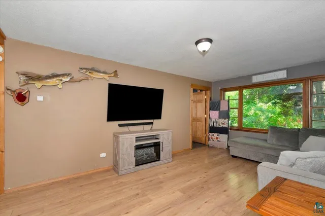 $190,000 | 4616 W Road, Moose Lake, MN 55767