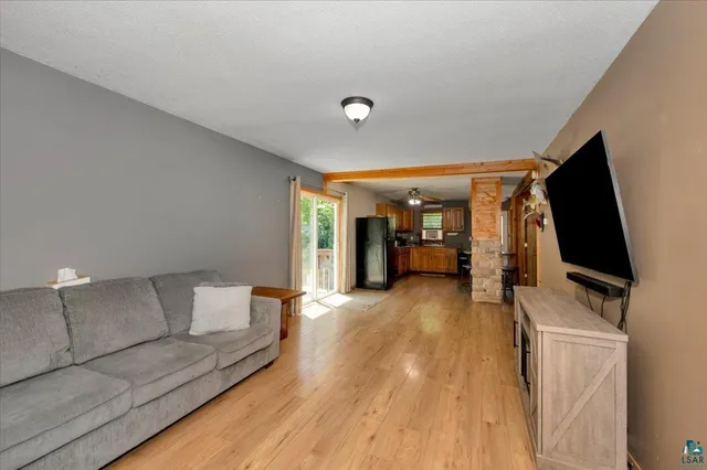 $190,000 | 4616 W Road, Moose Lake, MN 55767