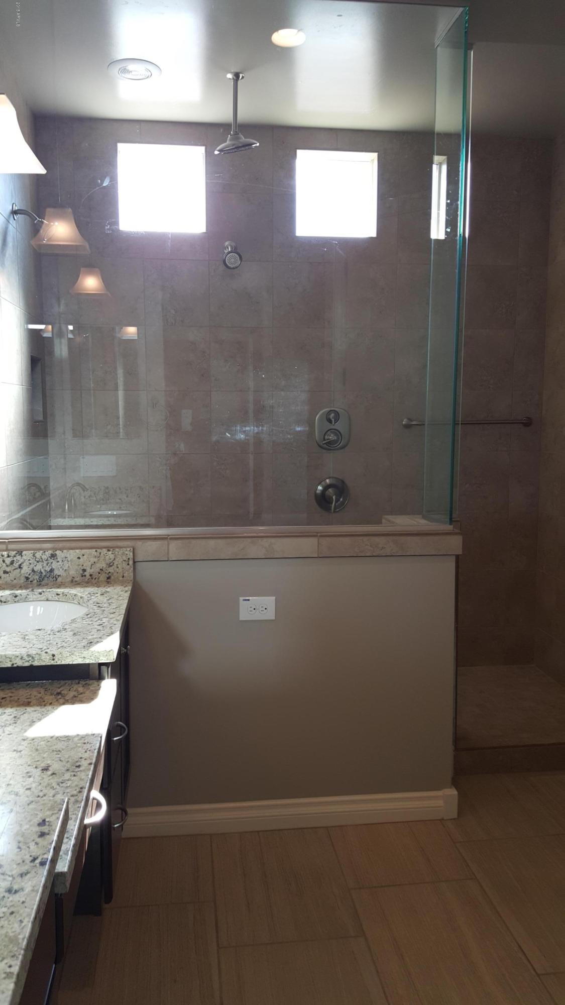 229 East Powell Way Chandler, AZ 85249 - Photo 6 of 10 Master Bath