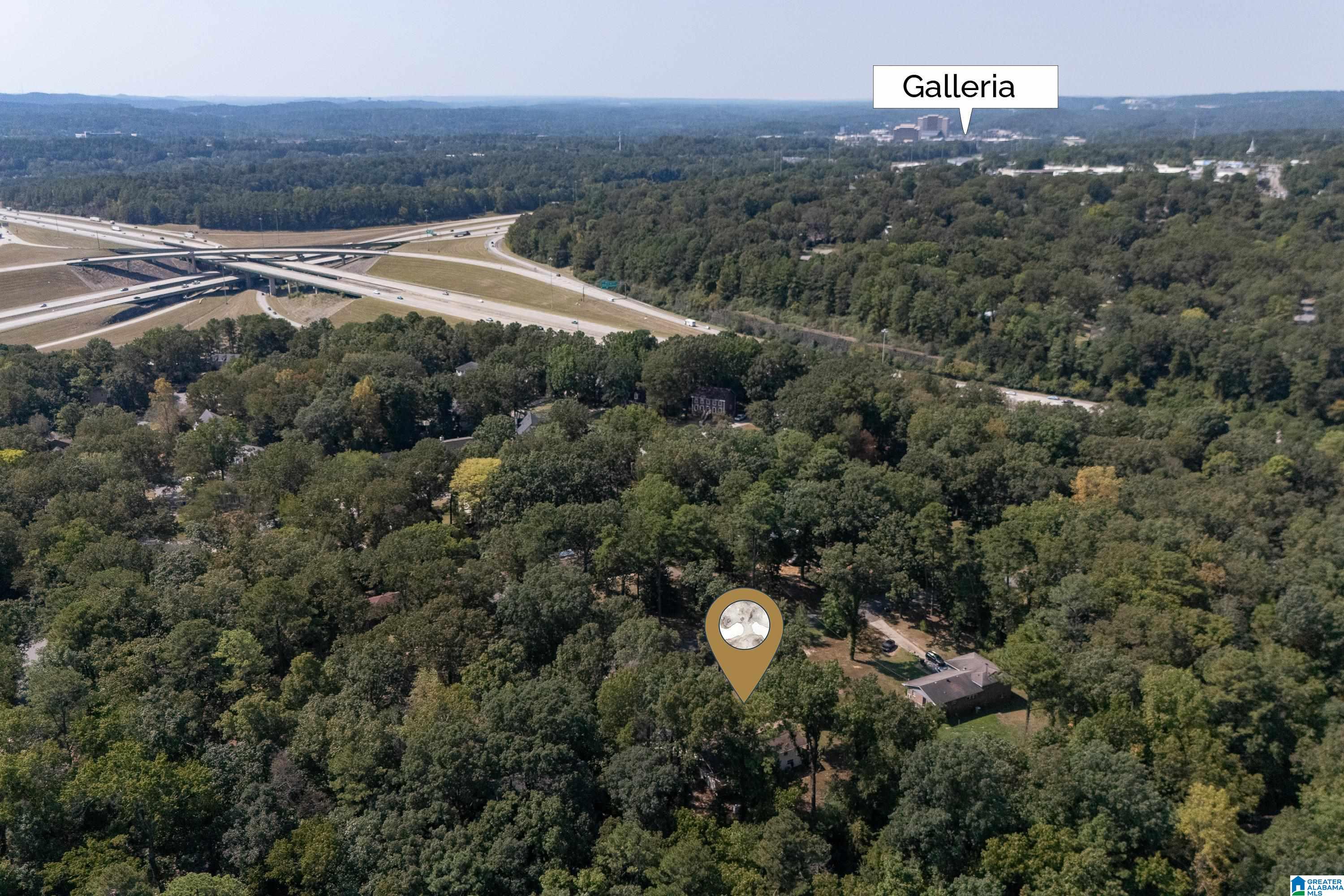 3437 Ridgecrest Drive Birmingham, AL 35216 - Photo 37 of 43