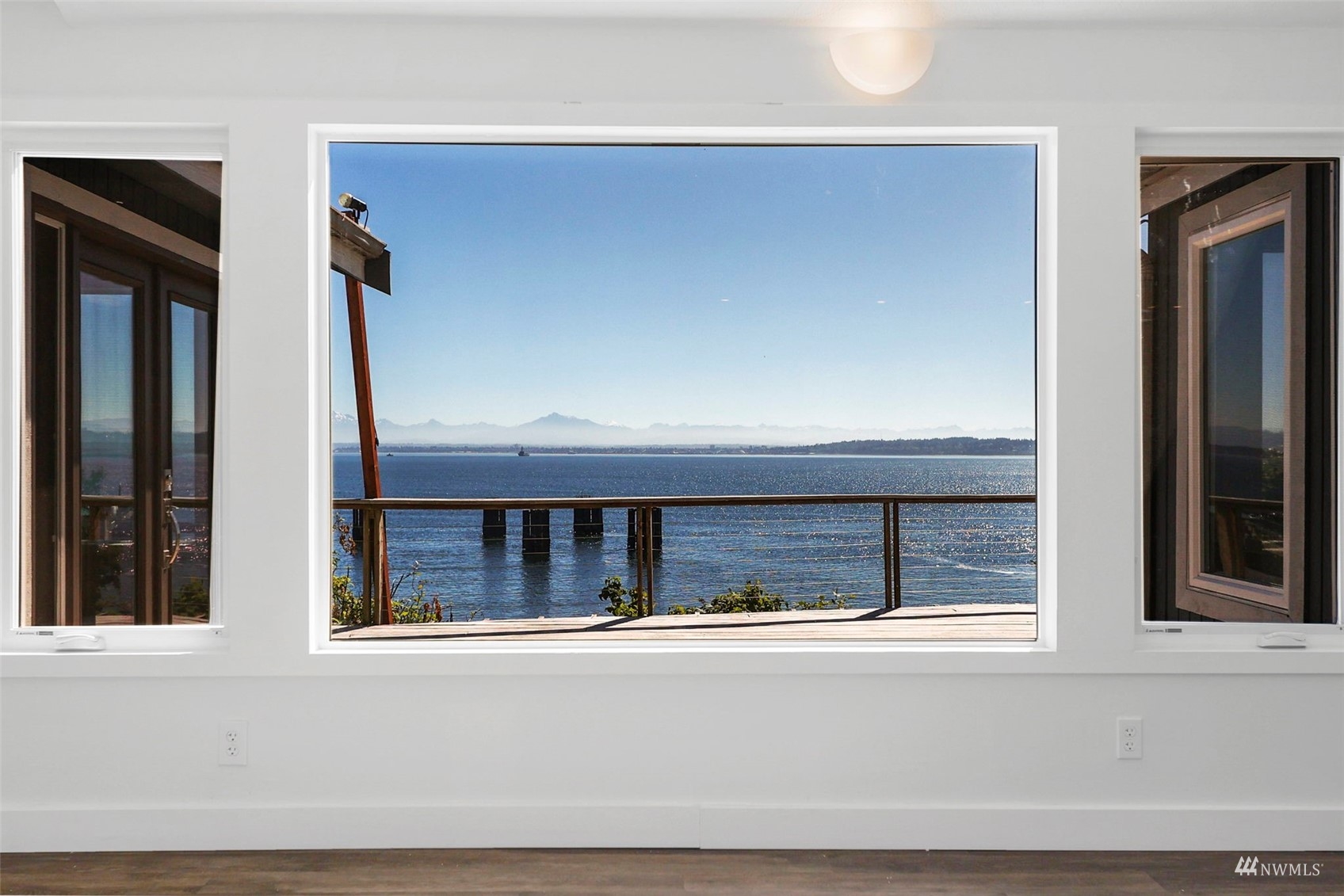 4855 Berg Road Clinton, WA 98236 - Photo 11 of 40 Gallery Image 11