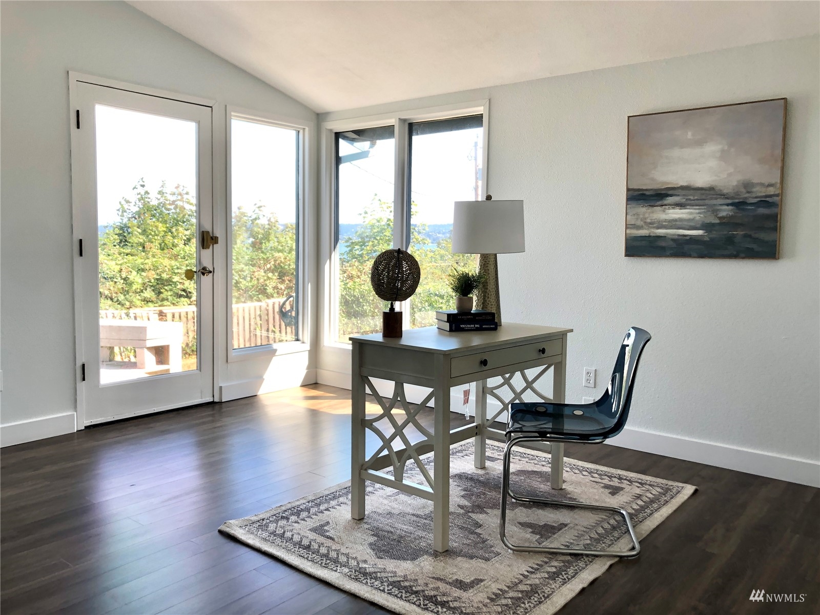 4855 Berg Road Clinton, WA 98236 - Photo 14 of 40 Gallery Image 14