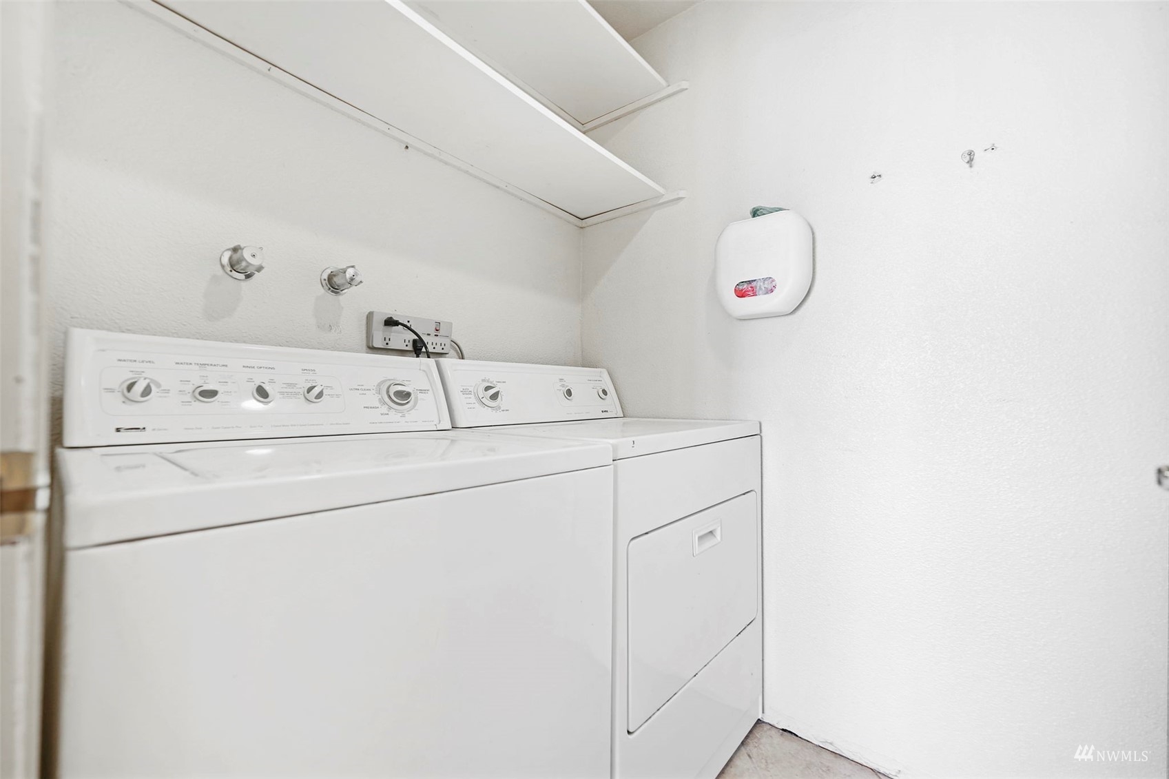 4855 Berg Road Clinton, WA 98236 - Photo 19 of 40 Gallery Image 19