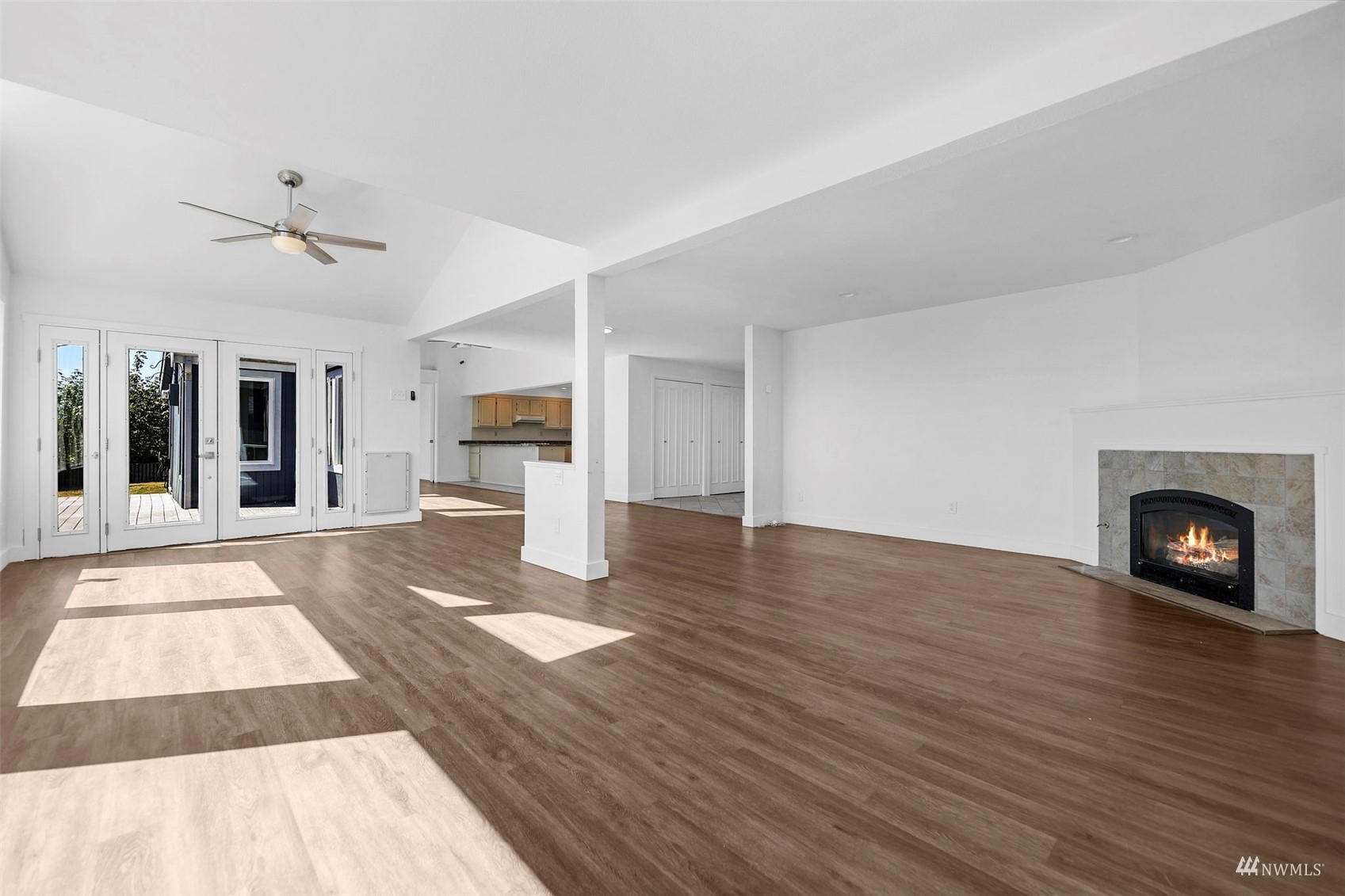 4855 Berg Road Clinton, WA 98236 - Photo 22 of 40 Gallery Image 22