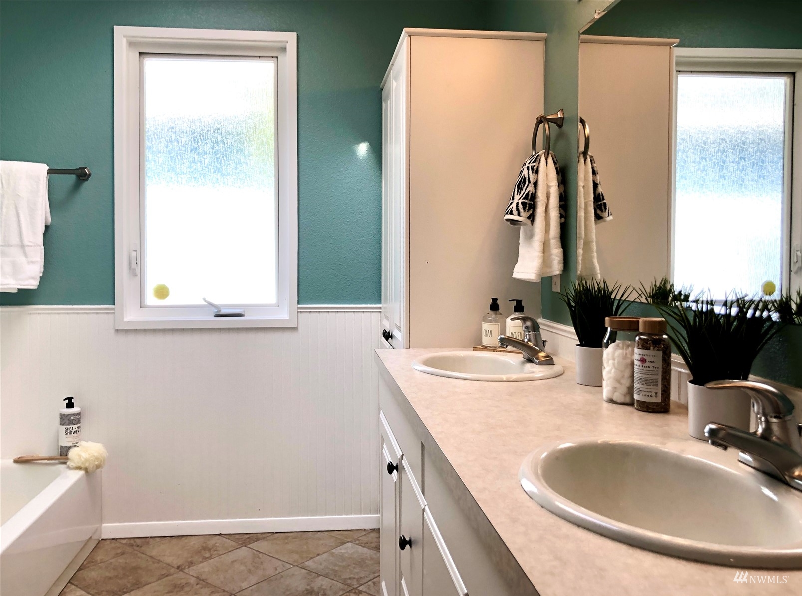 4855 Berg Road Clinton, WA 98236 - Photo 24 of 40 Gallery Image 24