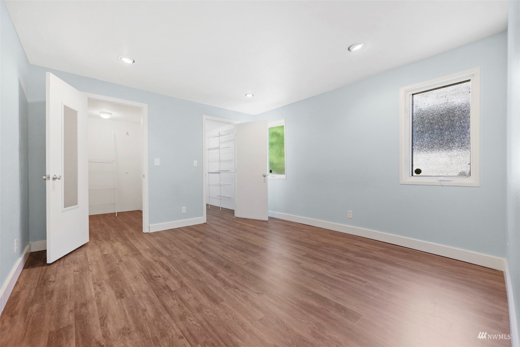 4855 Berg Road Clinton, WA 98236 - Photo 25 of 40 Gallery Image 25