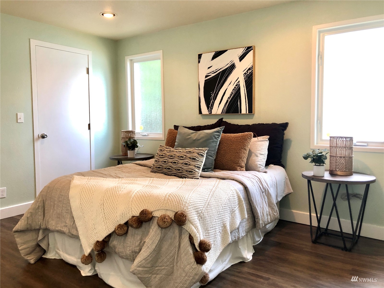 4855 Berg Road Clinton, WA 98236 - Photo 26 of 40 Gallery Image 26