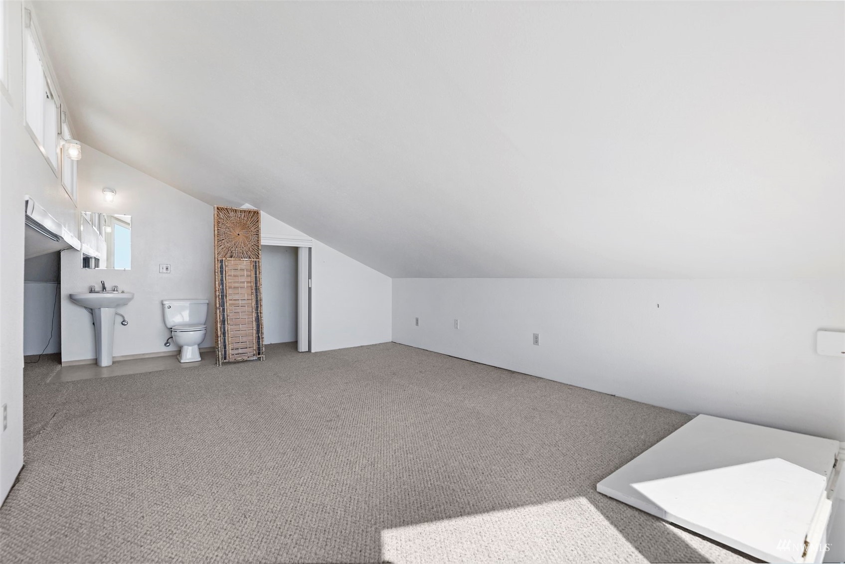 4855 Berg Road Clinton, WA 98236 - Photo 29 of 40 Gallery Image 29