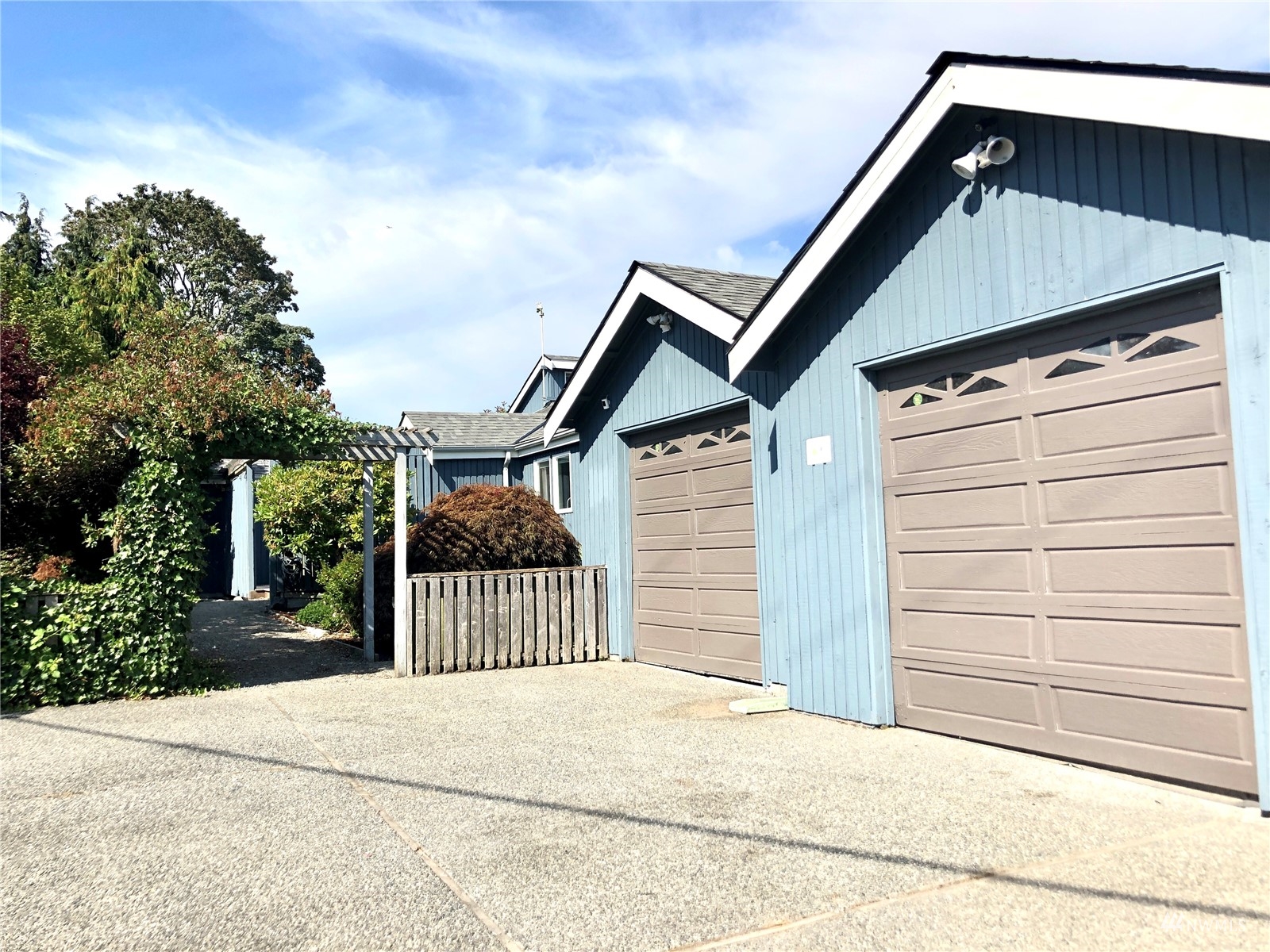 4855 Berg Road Clinton, WA 98236 - Photo 32 of 40 Gallery Image 32