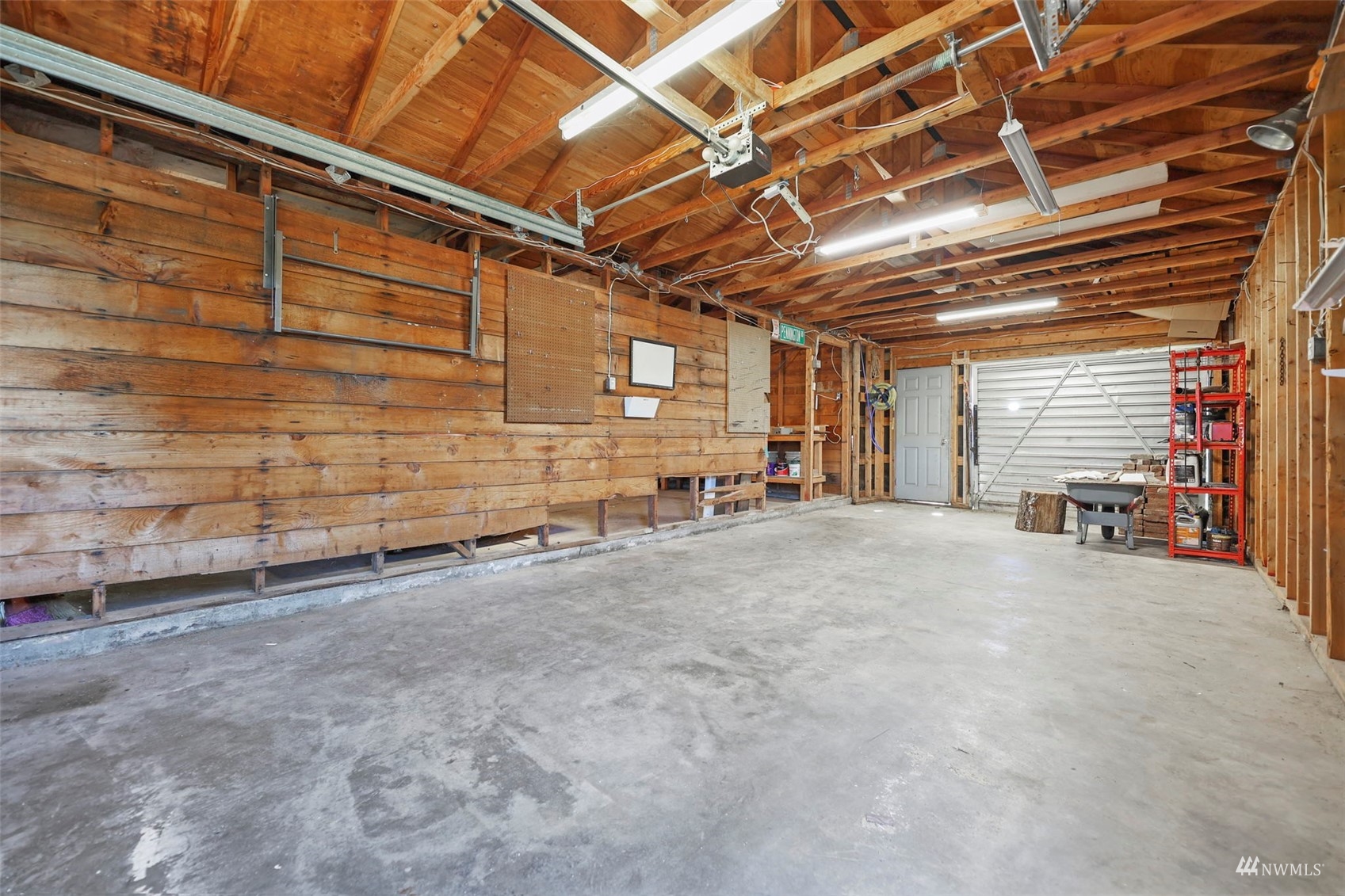 4855 Berg Road Clinton, WA 98236 - Photo 33 of 40 Gallery Image 33