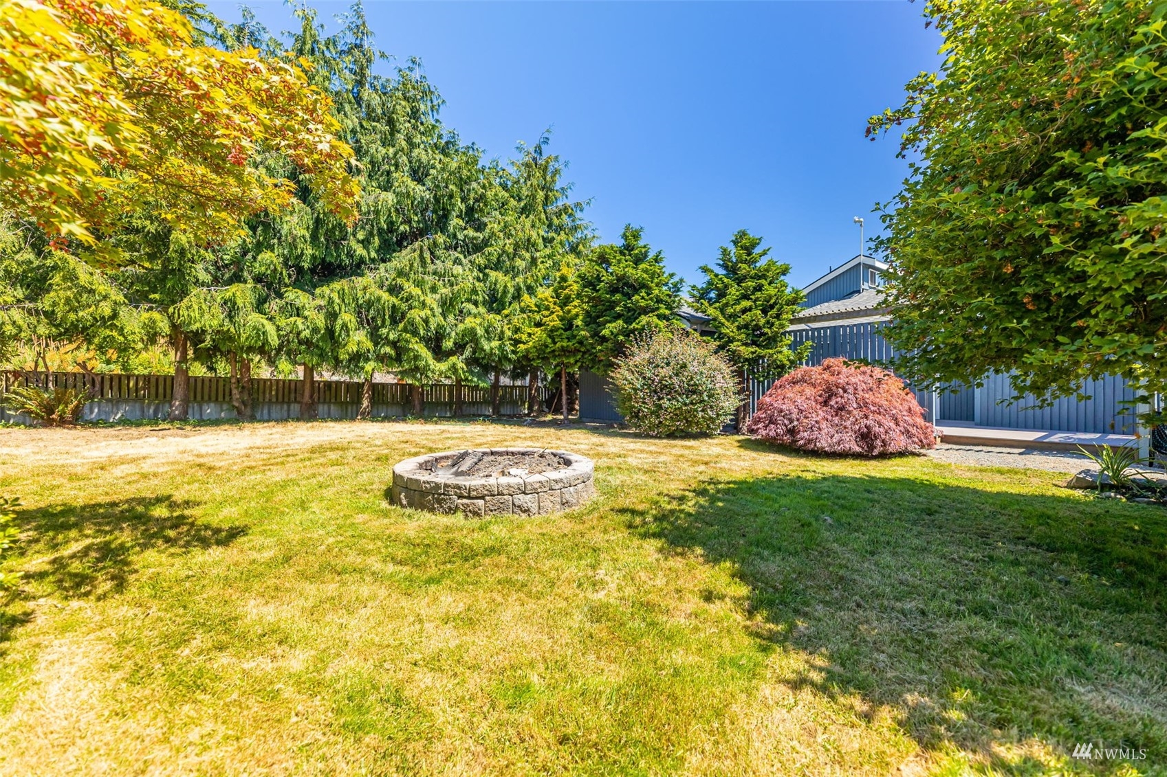 4855 Berg Road Clinton, WA 98236 - Photo 34 of 40 Gallery Image 34
