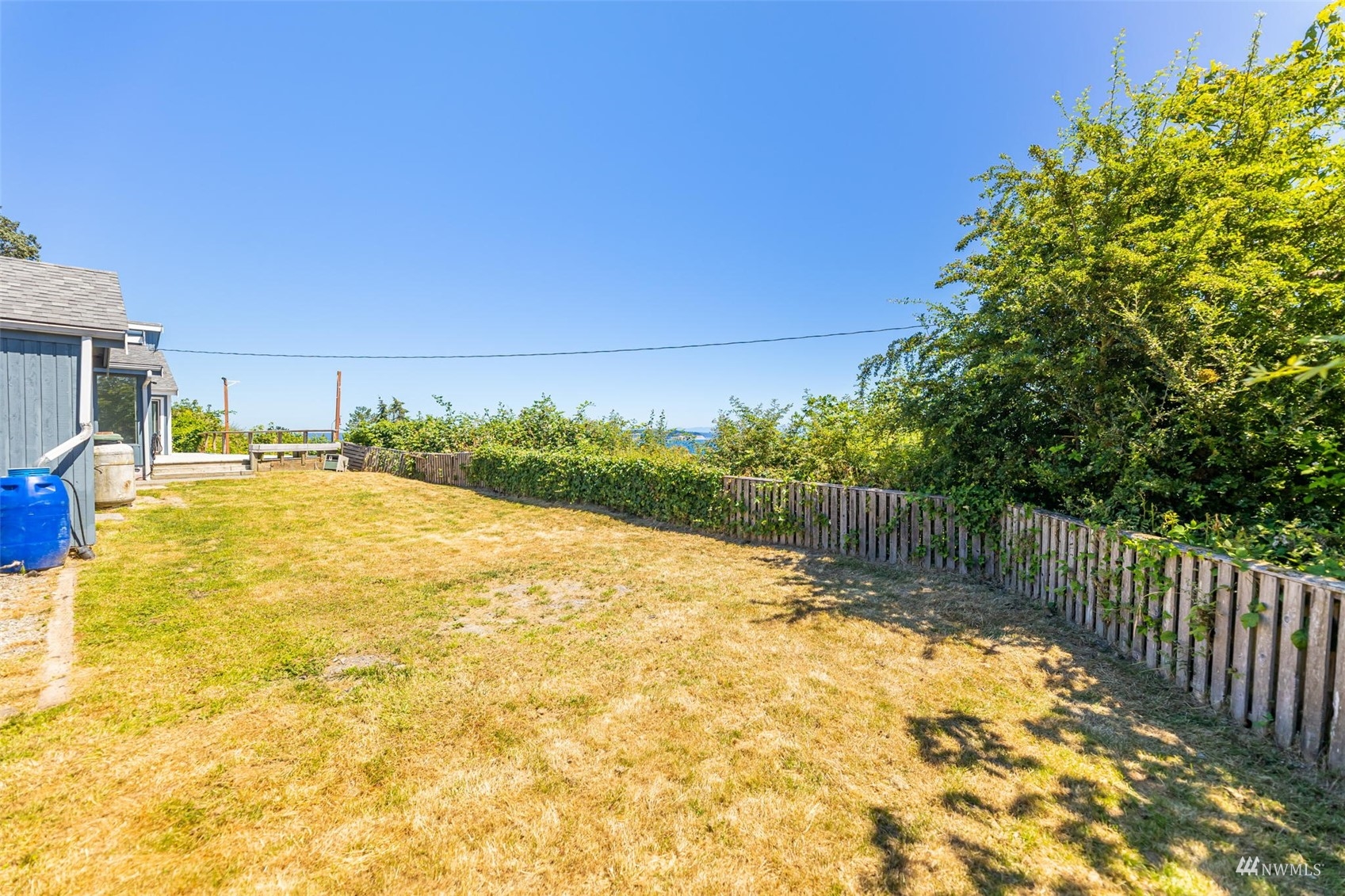 4855 Berg Road Clinton, WA 98236 - Photo 35 of 40 Gallery Image 35
