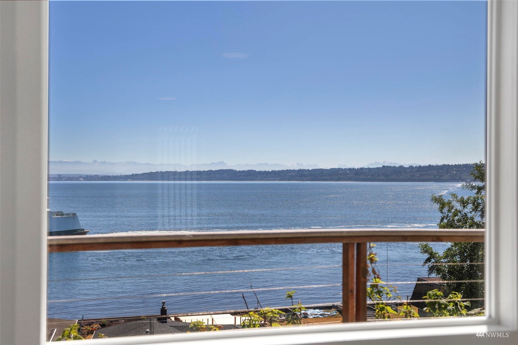 4855 Berg Road Clinton, WA 98236 - Photo 39 of 40 Gallery Image 39