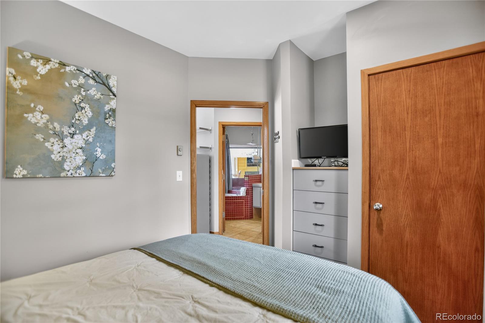 24 River Run Road, Unit 2911 Dillon, CO 80435 - Photo 20 of 34