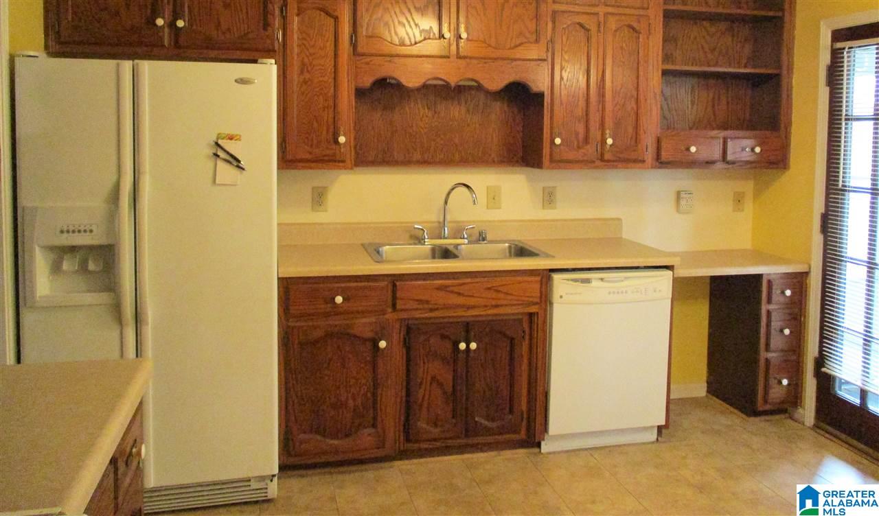 4060 Sherborne Road Birmingham, AL 35210 - Photo 7 of 17