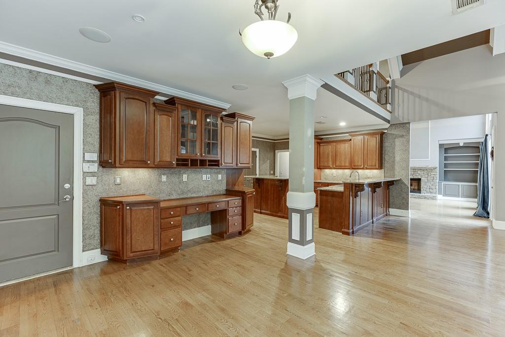 940 Chateau Forest Road Hoschton, GA 30548 - Photo 29 of 87