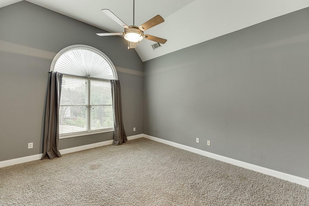 940 Chateau Forest Road Hoschton, GA 30548 - Photo 45 of 87