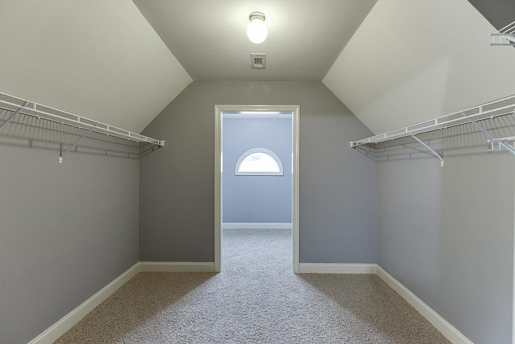 940 Chateau Forest Road Hoschton, GA 30548 - Photo 53 of 87