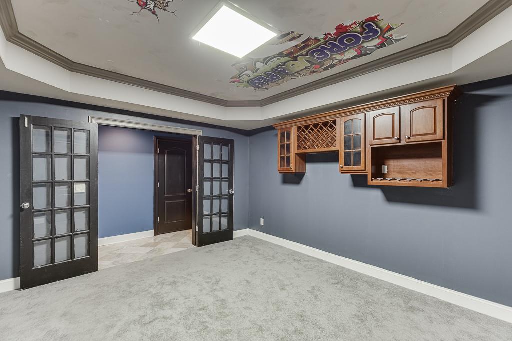 940 Chateau Forest Road Hoschton, GA 30548 - Photo 65 of 87