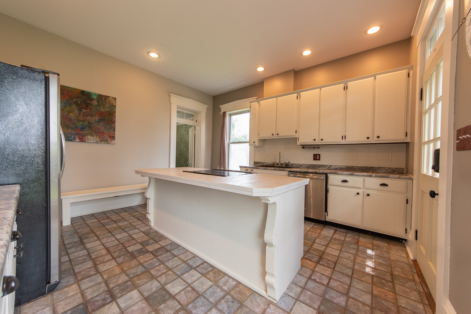 2325 Jonesville Road Columbus, IN 47201 - Photo 13 of 76 Gallery Image 13