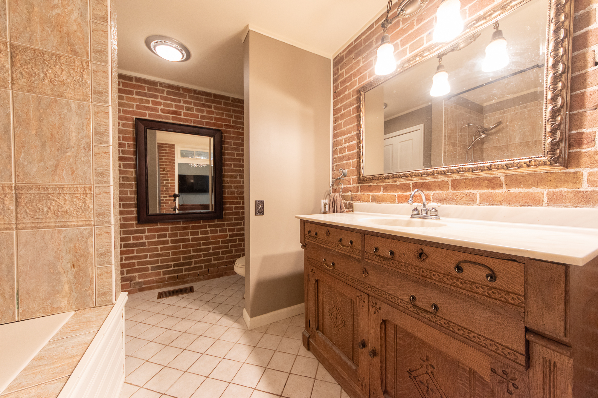 2325 Jonesville Road Columbus, IN 47201 - Photo 23 of 76 Gallery Image 23