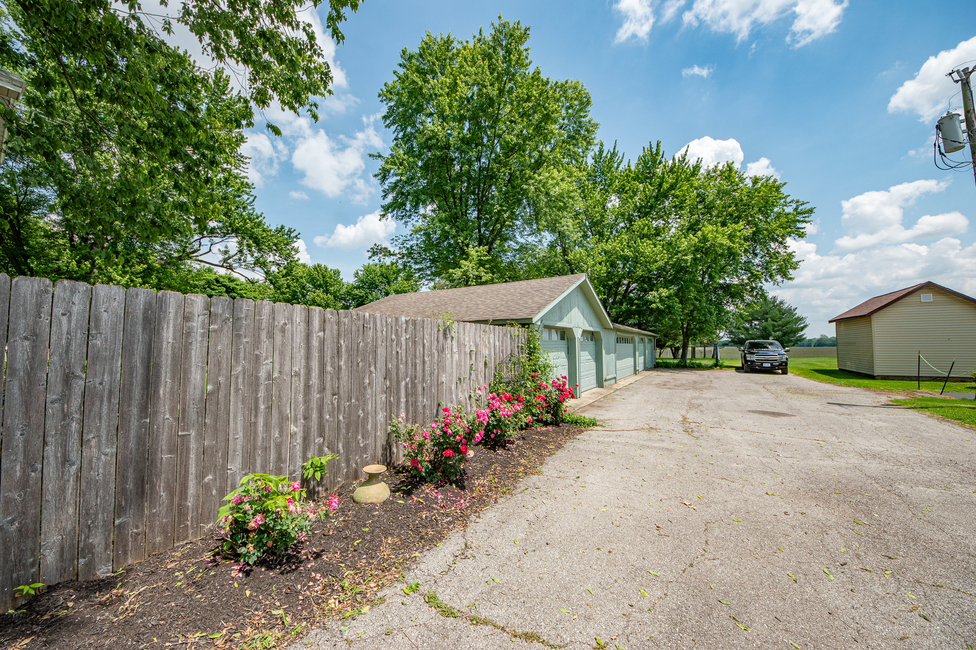 2325 Jonesville Road Columbus, IN 47201 - Photo 54 of 76 Gallery Image 54