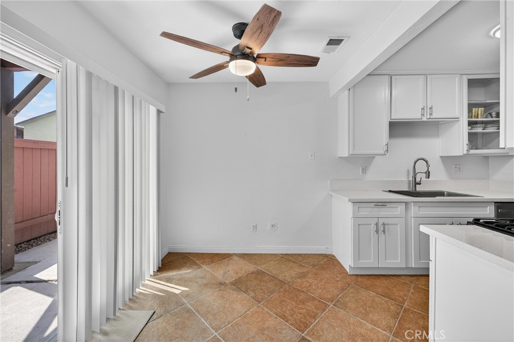 1470 West Lambert Road, Unit 263 La Habra, CA 90631 - Photo 11 of 35