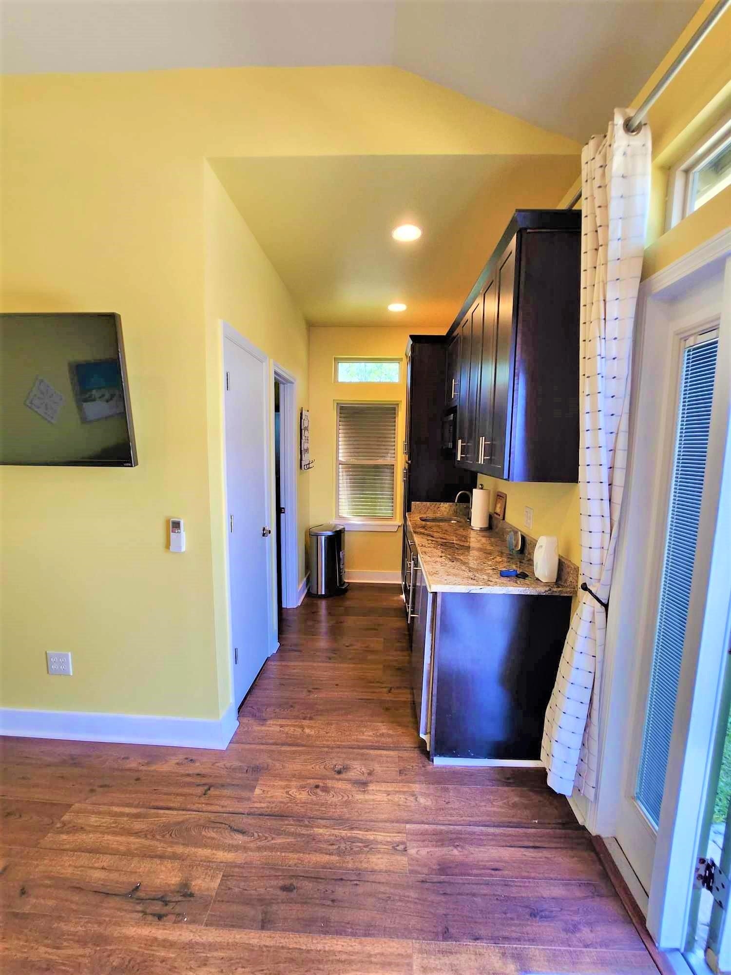 423 Portofino Loop Foley, AL 36535 - Photo 12 of 27
