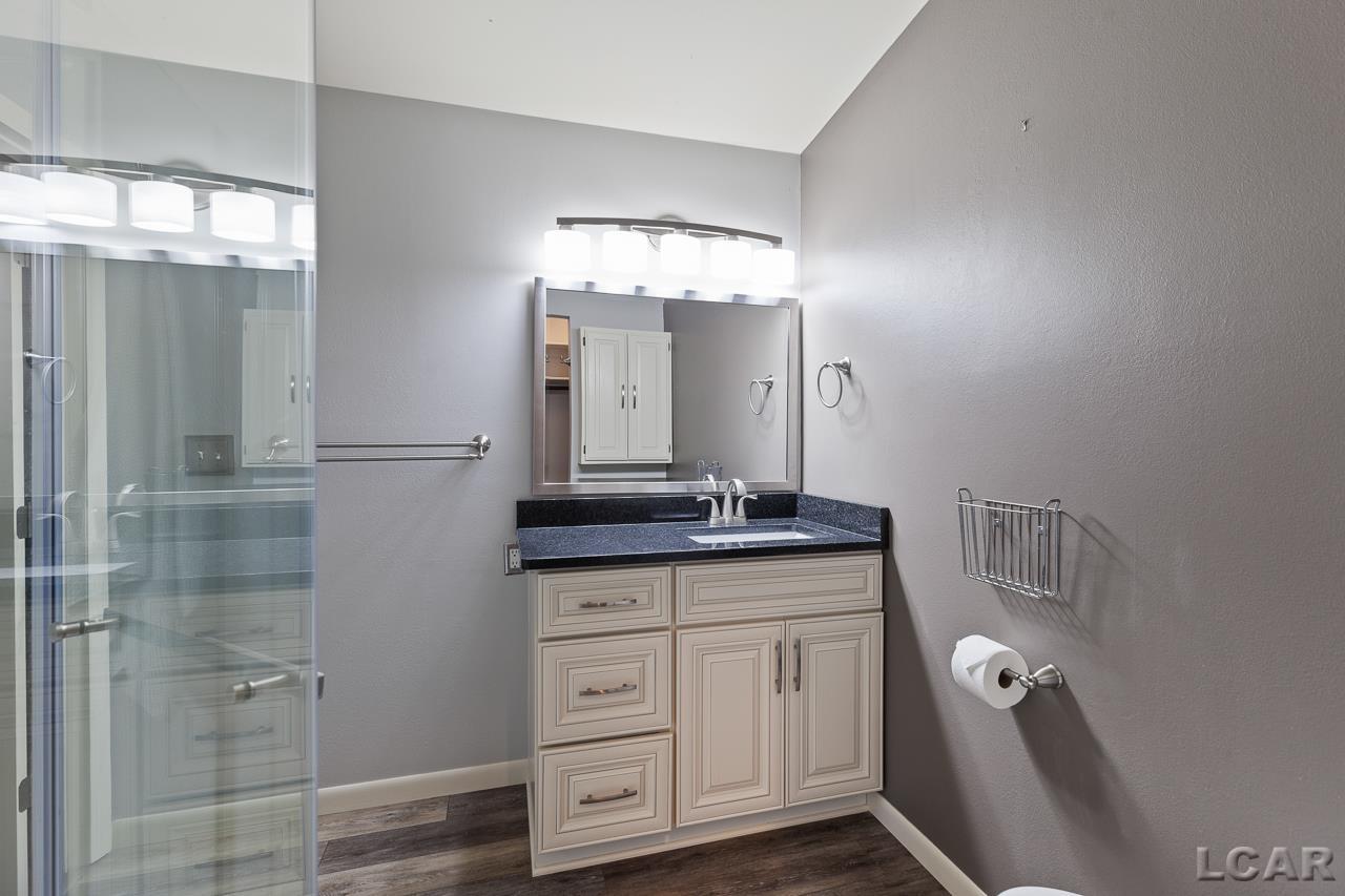 3823 Spielman Road Adrian, MI 49221 - Photo 20 of 52 50129180-2d382d00-e785-4ab9-b1c1-20f0d4c1ac27.JPG