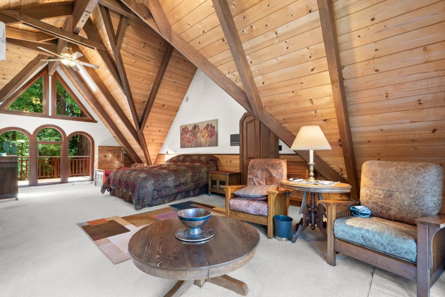 2800 Lockhart Gulch Road Scotts Valley, CA 95066 - Photo 86 of 142
