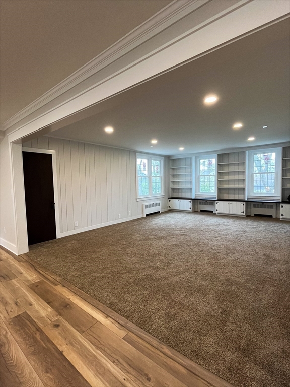 200 Highcrest Road Fall River, MA 02720 - Photo 14 of 41