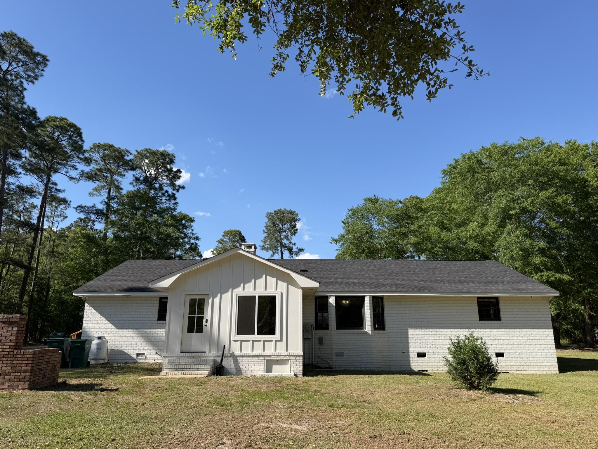 3200 McCrays Mill Road Sumter, SC 29154 - Photo 43 of 44