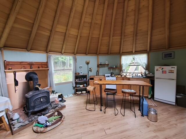172 Orrin Road Ellsworth, ME 04605 - Photo 3 of 24 Great Room